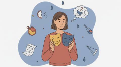 Comprehensive Guide to Taking a Bipolar Quiz Online