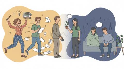 The Definitive Guide to Modern Bipolar Assessment for Mood Instability