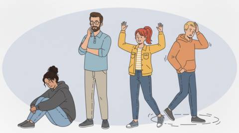 Navigating Free Bipolar Screening: A Comprehensive Guide